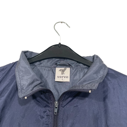 Verve Track Jacket