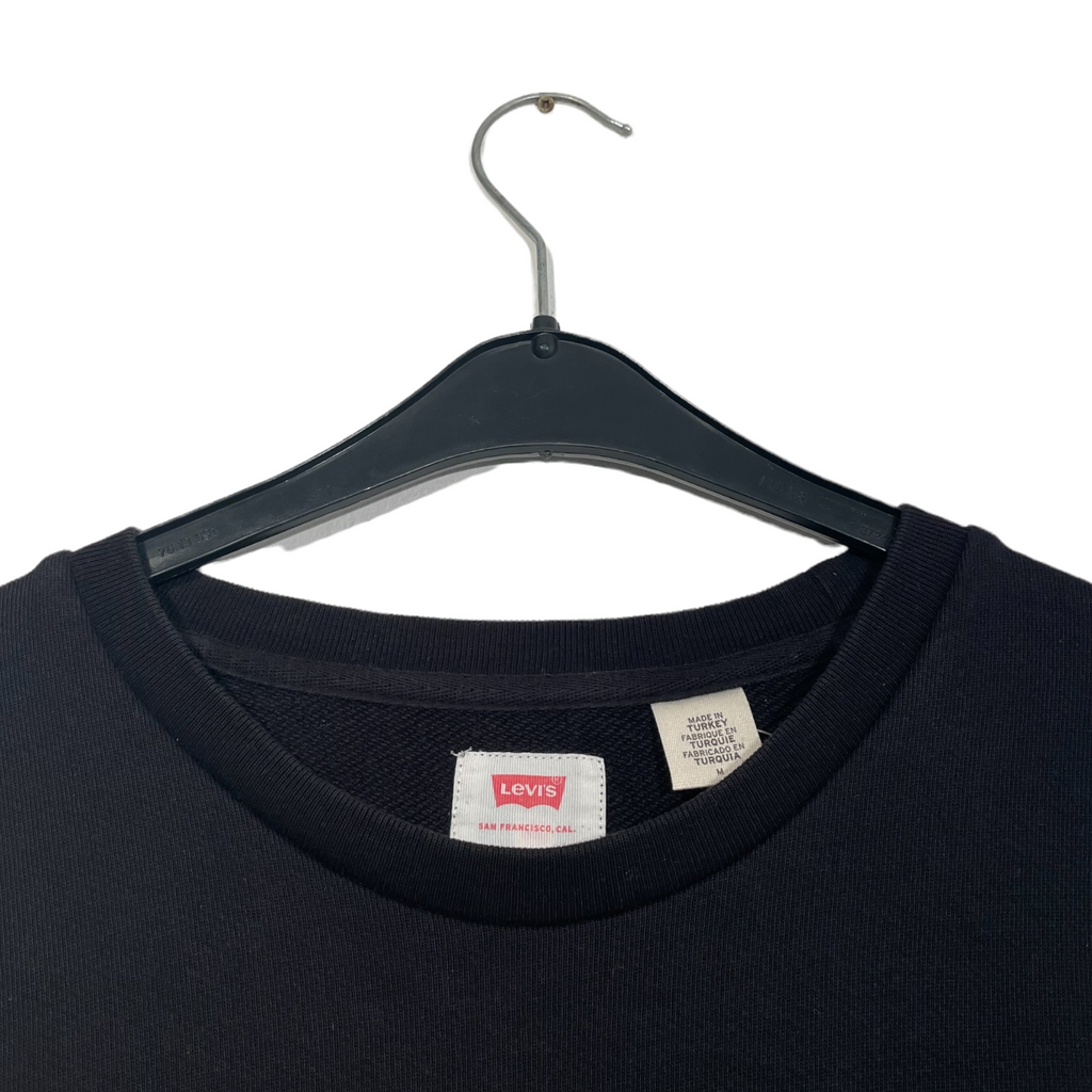 Levi’s Sweatshirt