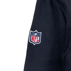 NFL Raiders Hoodie