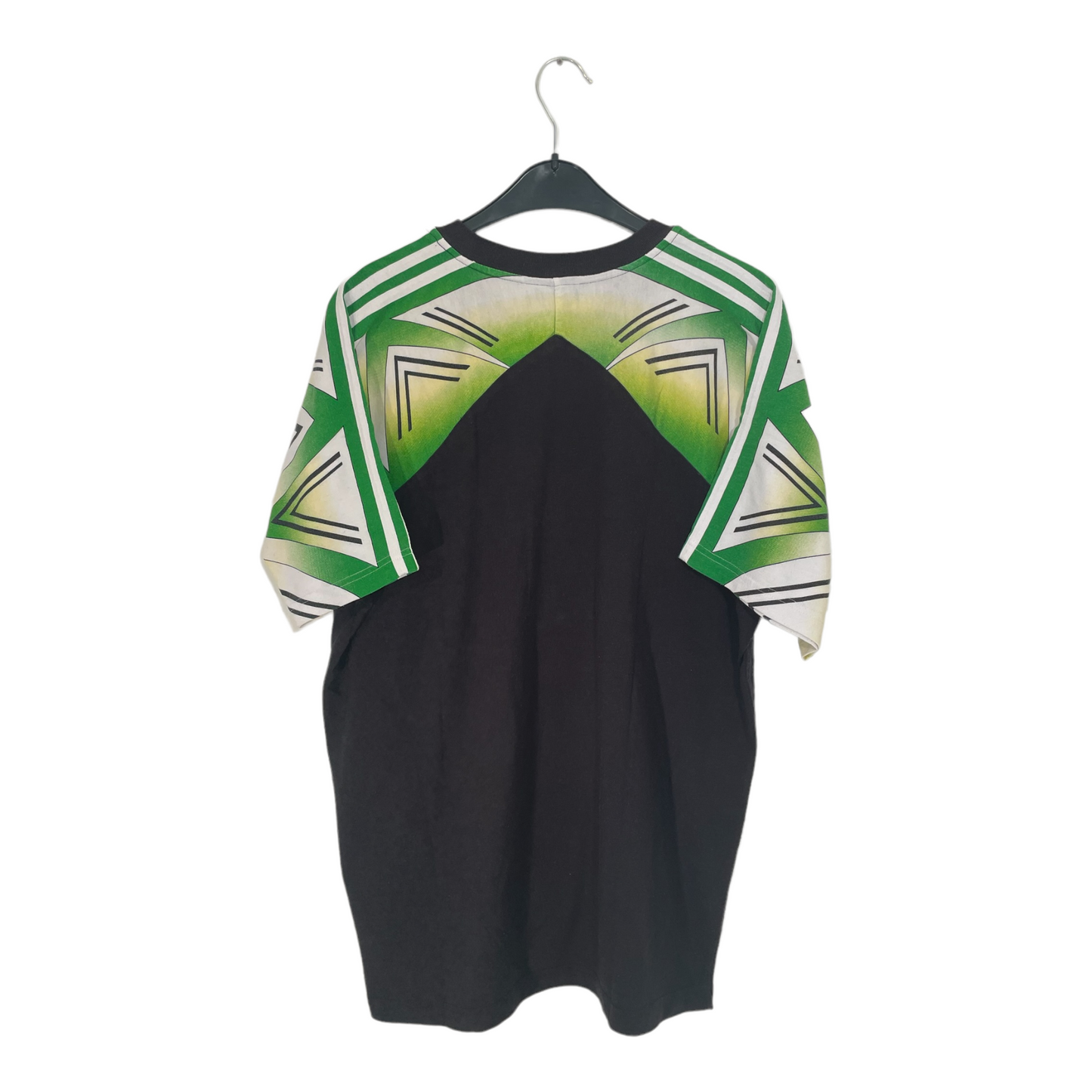 Adidas T-Shirt