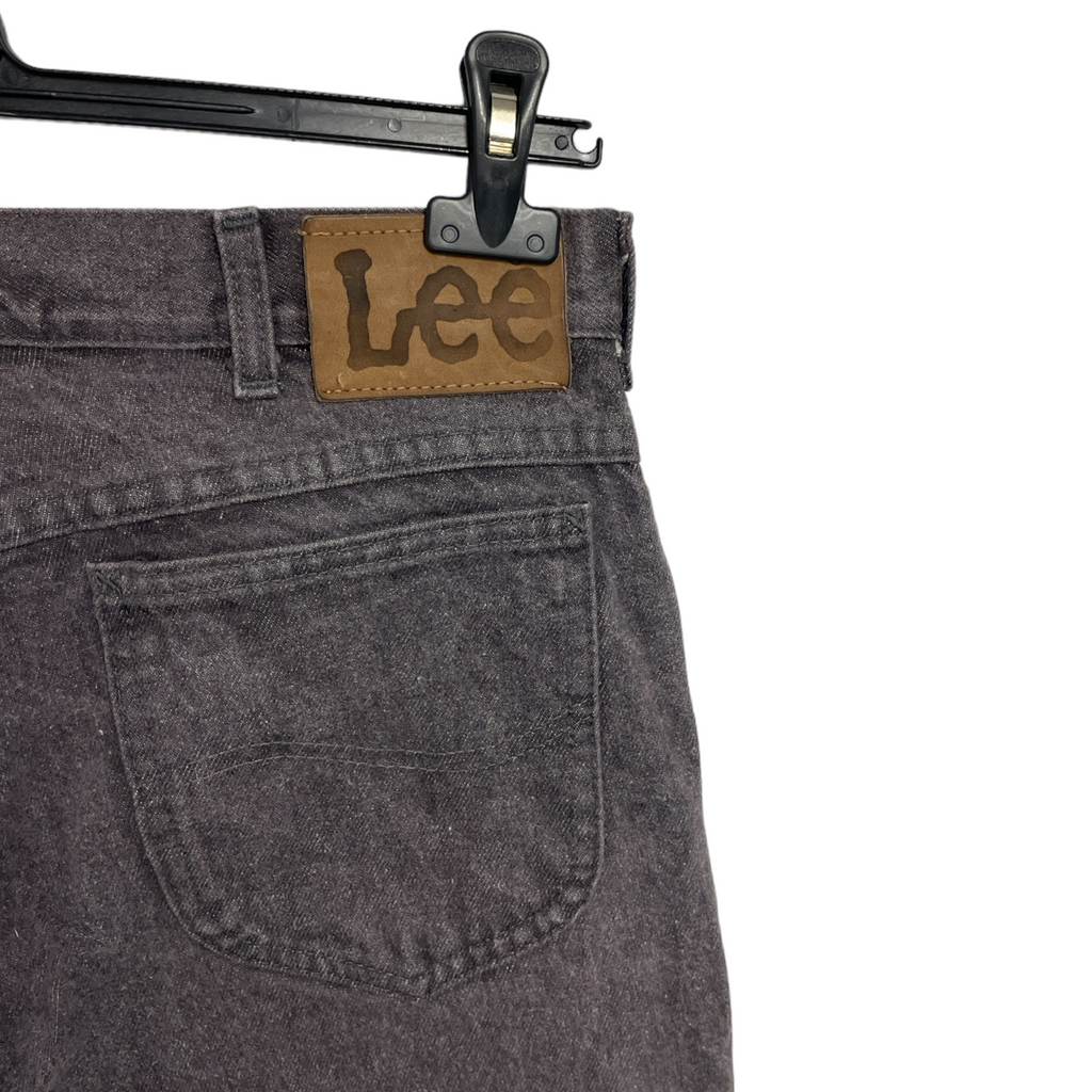 Lee Jeans