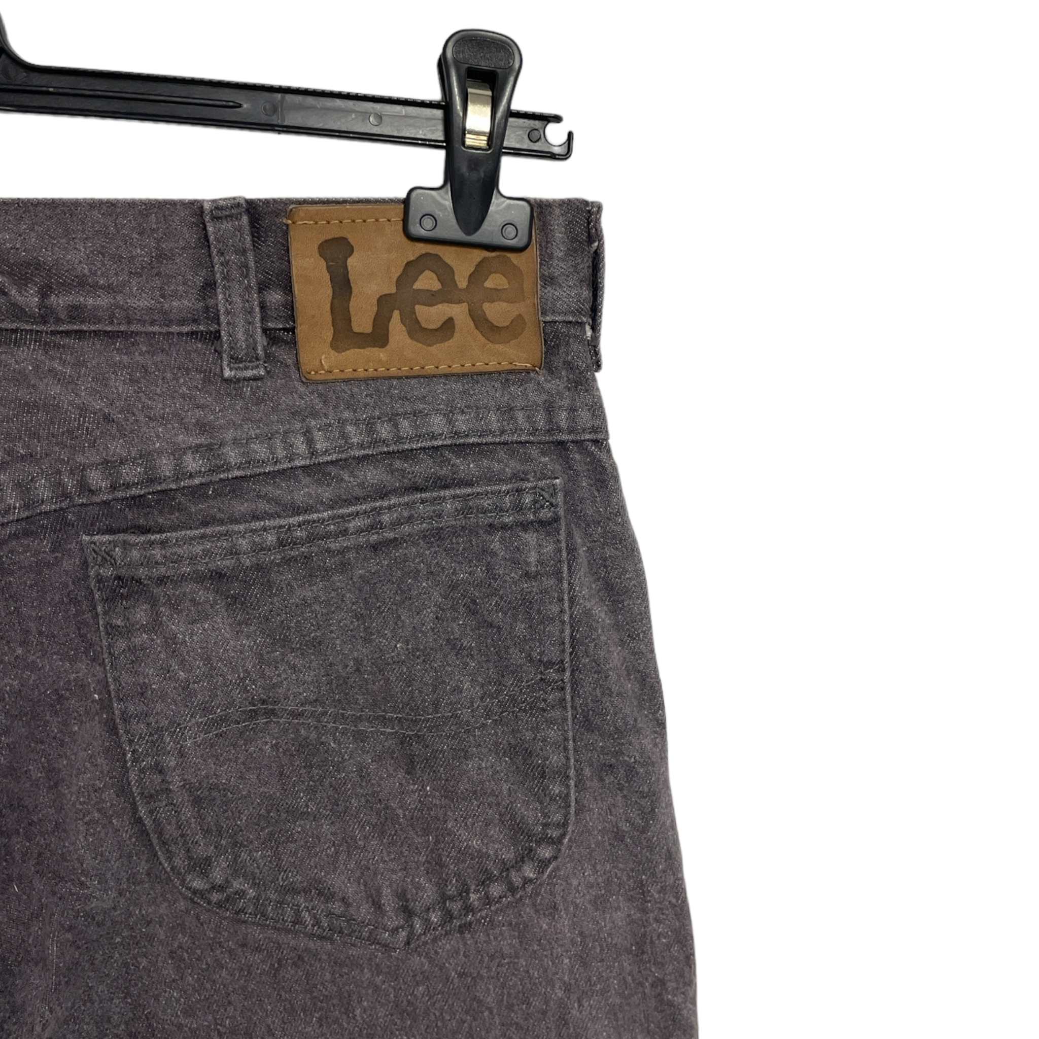 Lee Jeans
