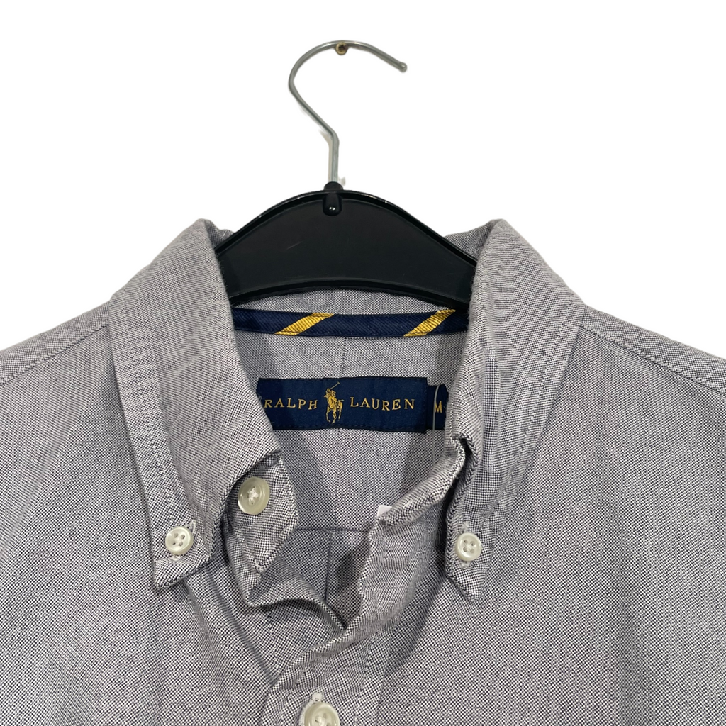 Ralph Lauren Shirt
