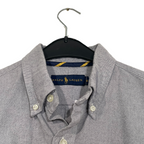 Ralph Lauren Shirt