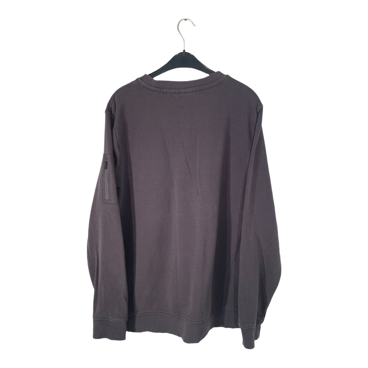 Napapijri Sweater