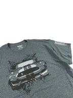 Shelby GT350 T-Shirt