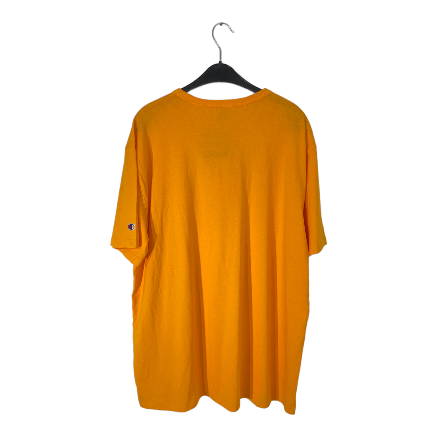 Champion T-Shirt