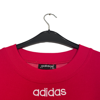 Adidas Sweatshirt