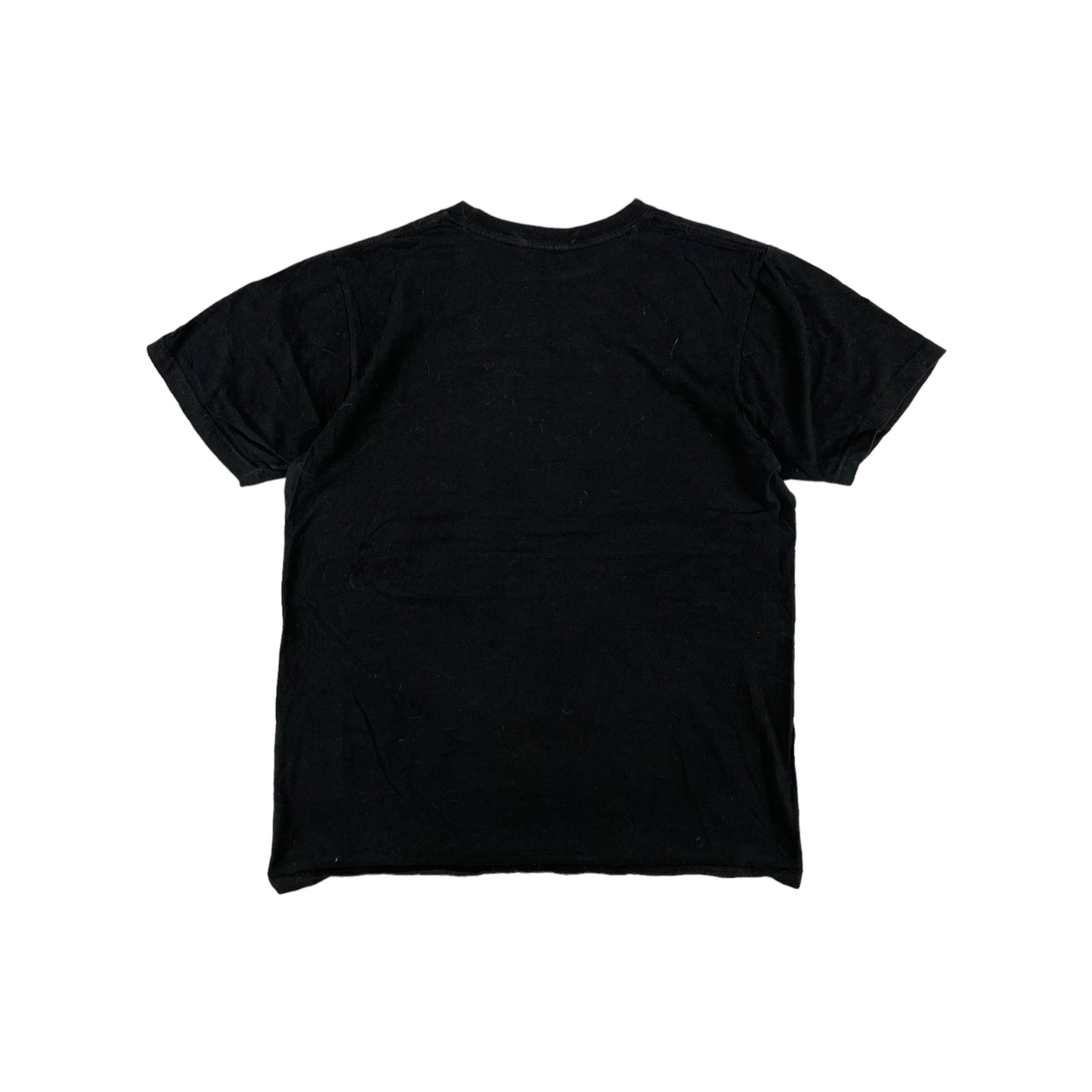 DragonBall Z T-Shirt
