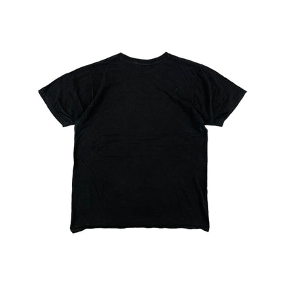DragonBall Z T-Shirt