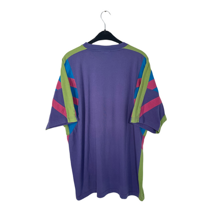 Adidas Neon T-shirt