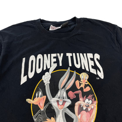Looney Tunes T-Shirt