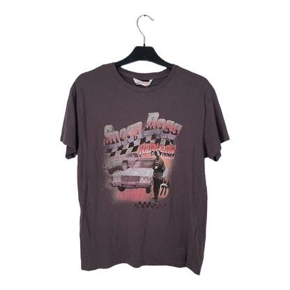 Snoop Dogg T-Shirt