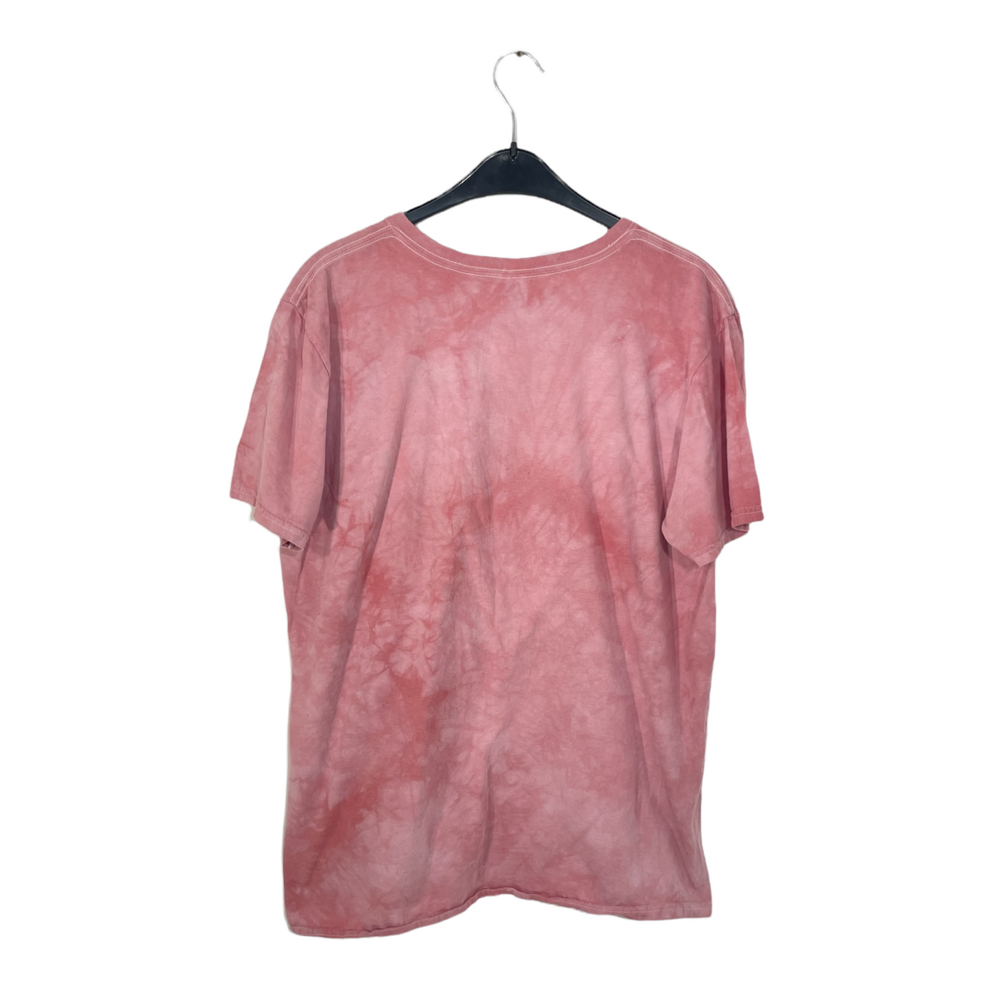 Pink Puppy T-Shirt