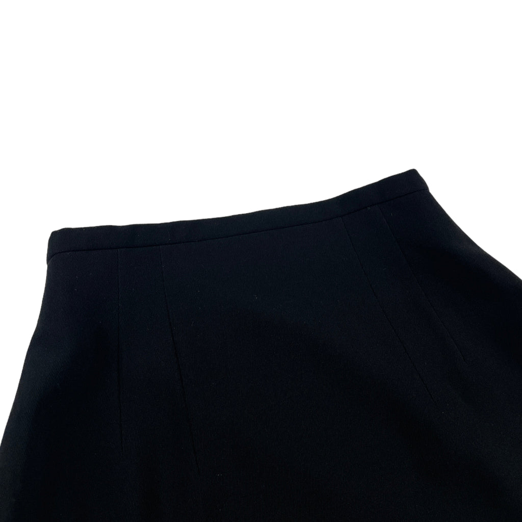 Vintage Laurel Skirt