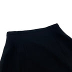 Vintage Laurel Skirt