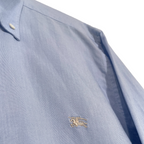 Burberry Shirt