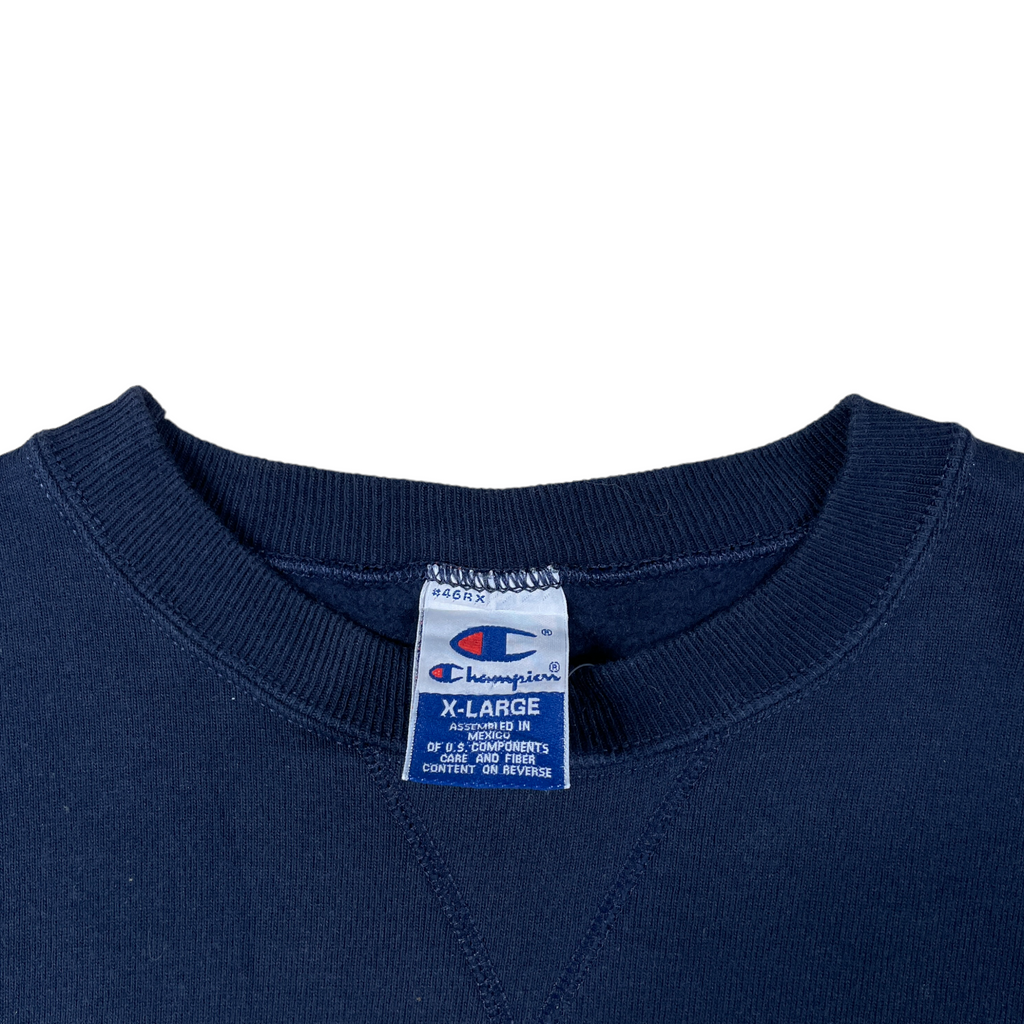 Champion Sweatshirt