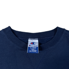 Champion Sweatshirt