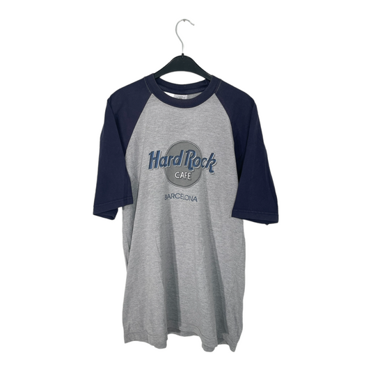 Hard Rock Barcelona T-Shirt