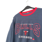 Chicago Bulls Sweatshirt