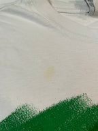 Vintage WC 1998 T-Shirt