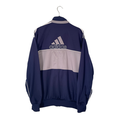 Adidas Sweatjacket