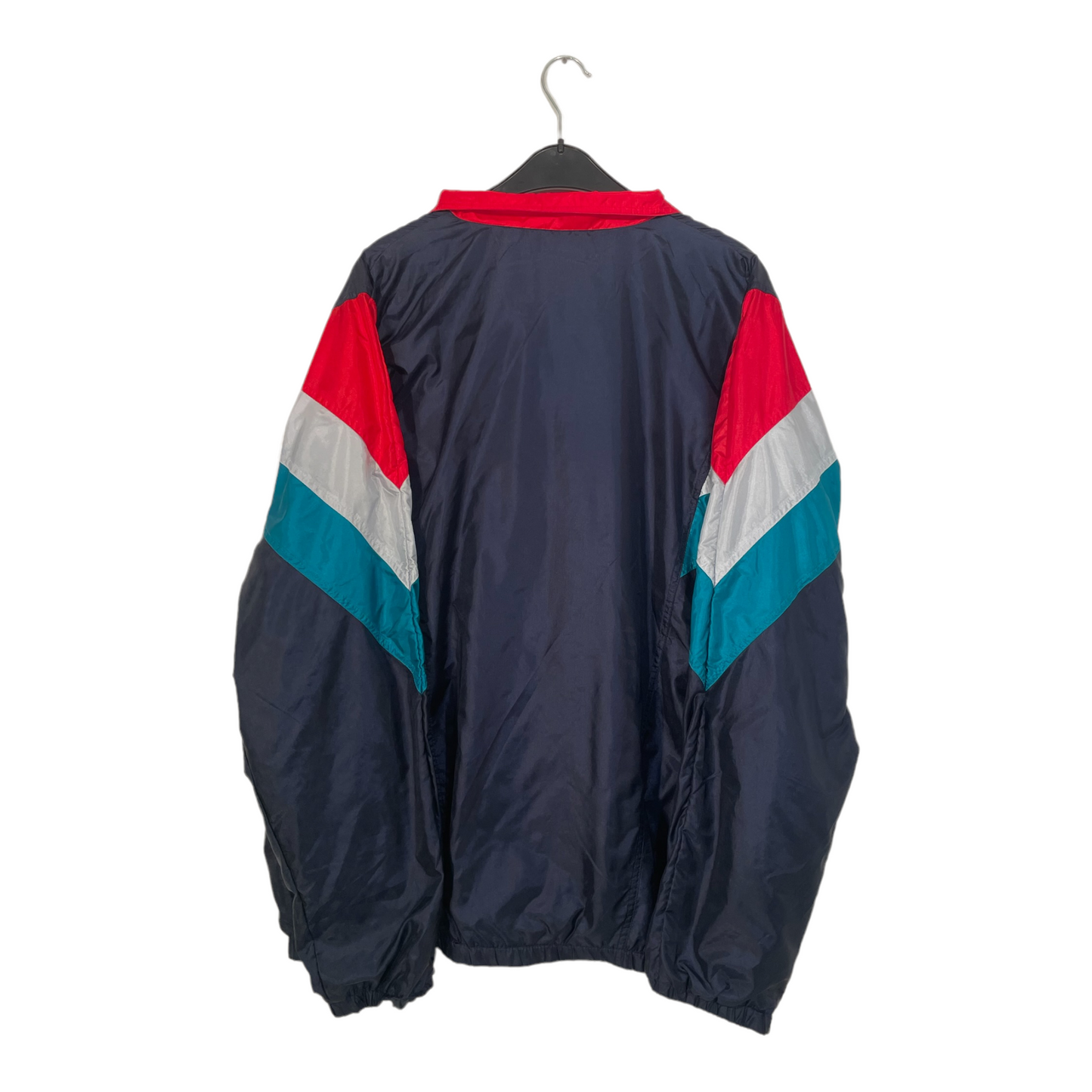 Adidas Track Jacket