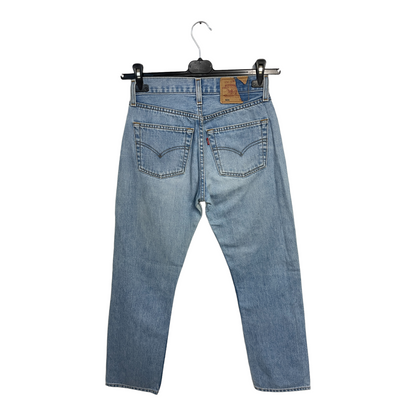 Levi's 501 Jeans