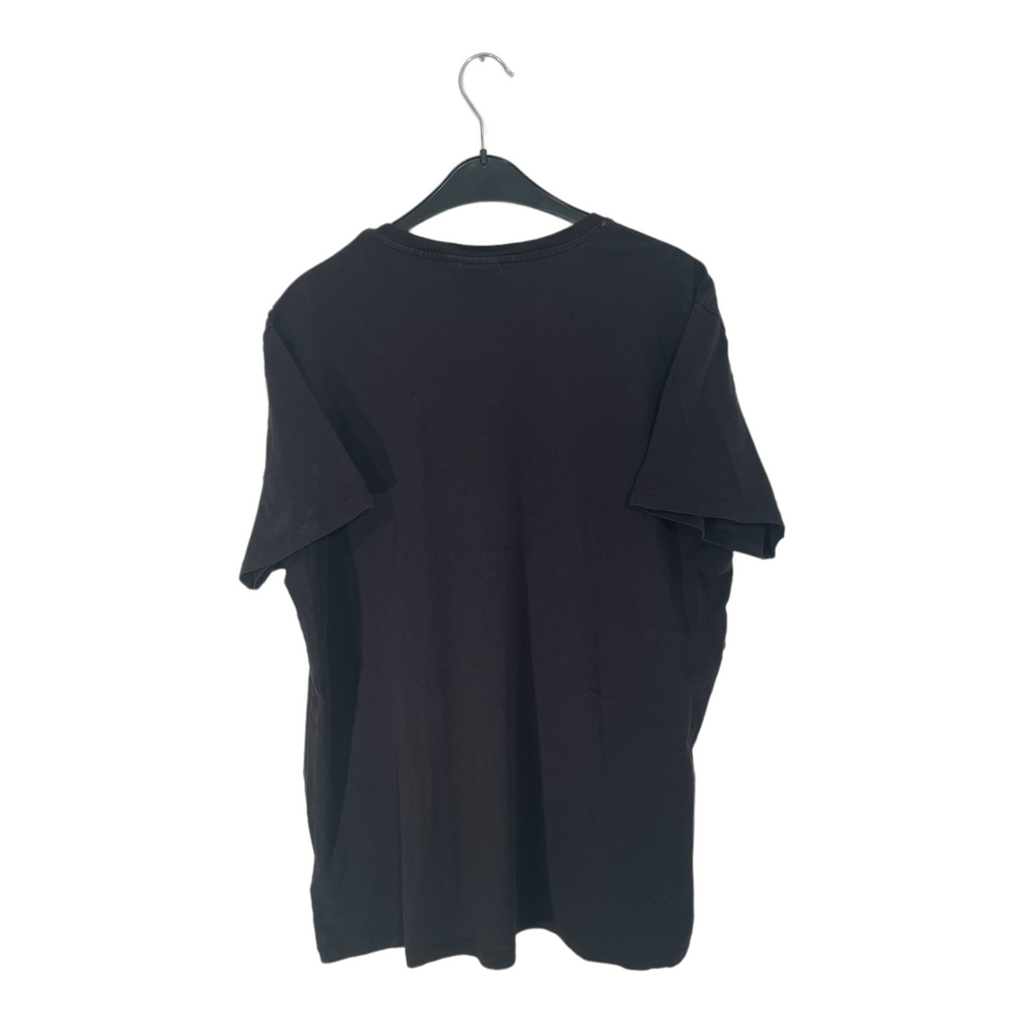 Looney Tunes T-Shirt