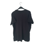 Looney Tunes T-Shirt