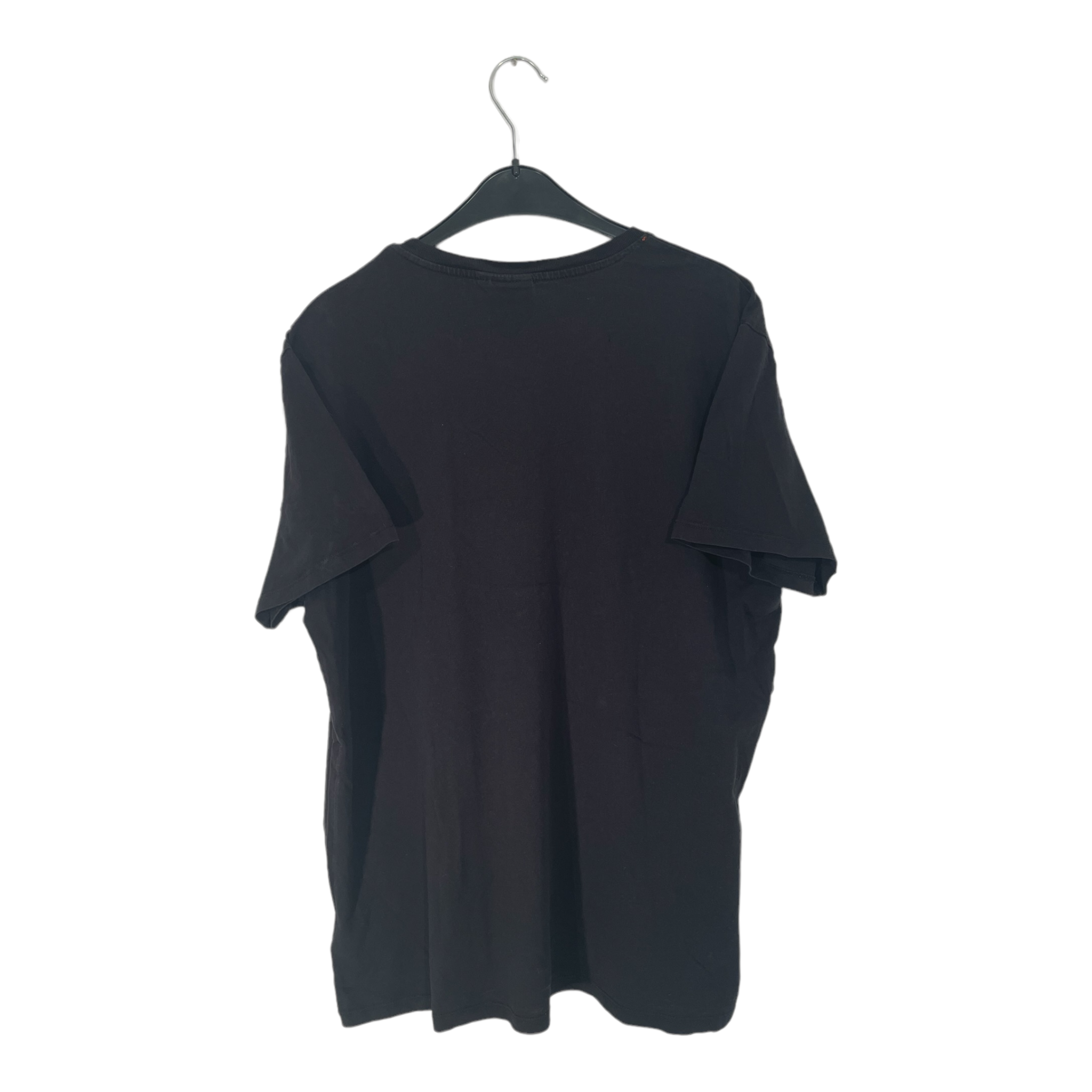 Looney Tunes T-Shirt