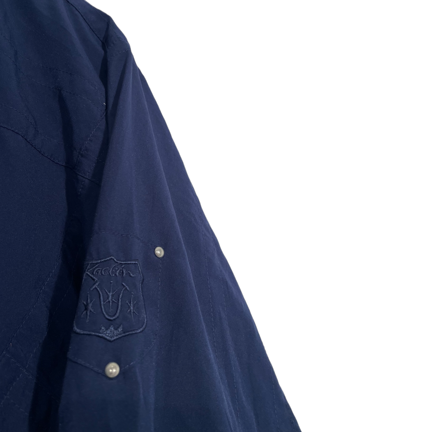 Kaelin Light Jacket