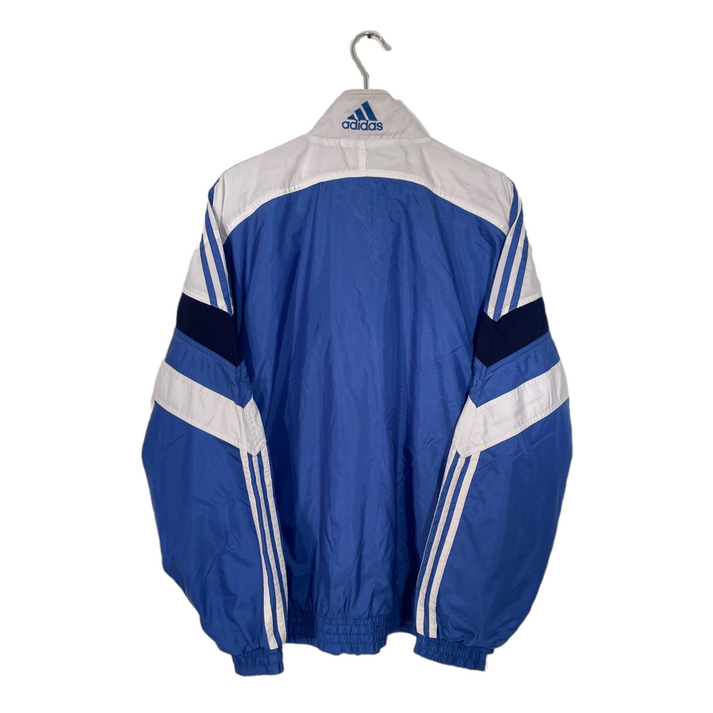 Adidas Tracksuit