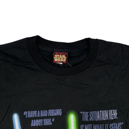 Star Wars T-Shirt
