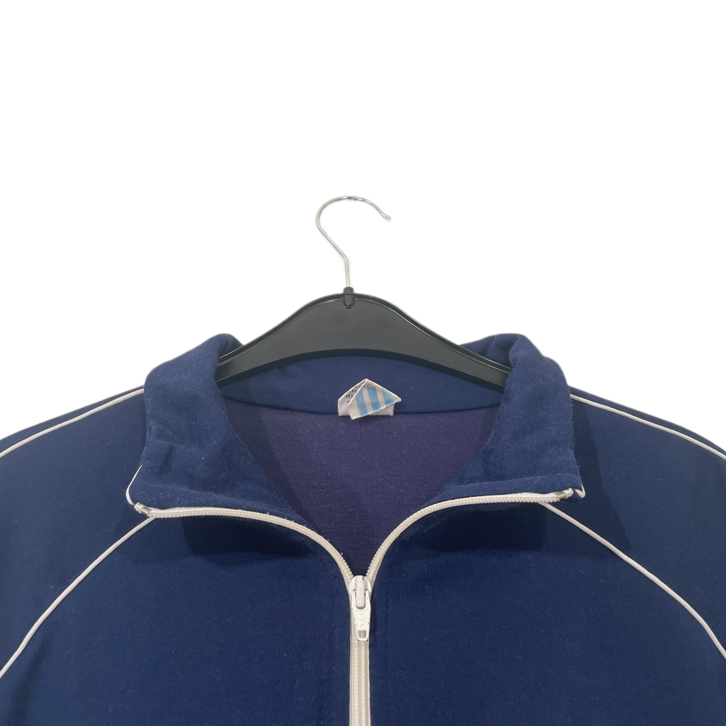 Adidas Sweatshirt