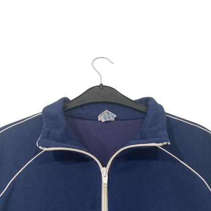 Adidas Sweatshirt