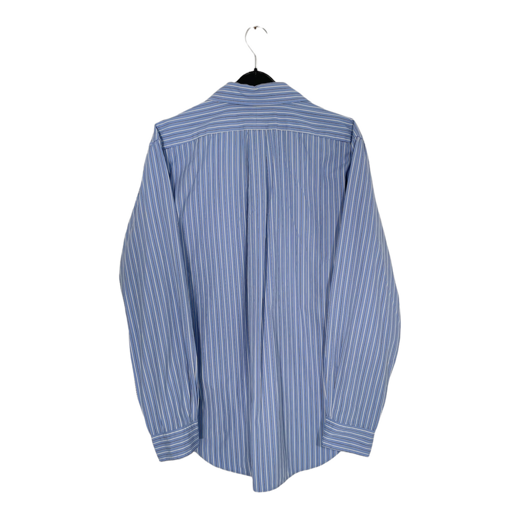 Ralph Lauren Shirt