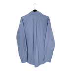 Ralph Lauren Shirt