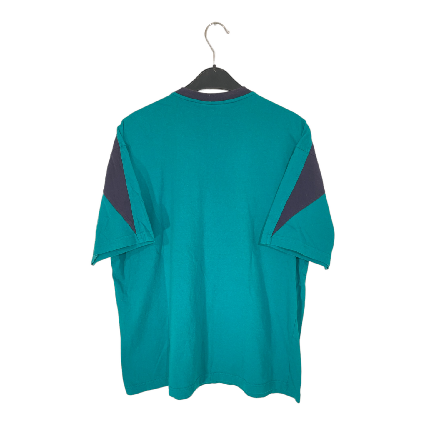 Adidas T-Shirt