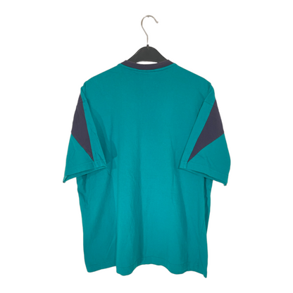 Adidas T-Shirt