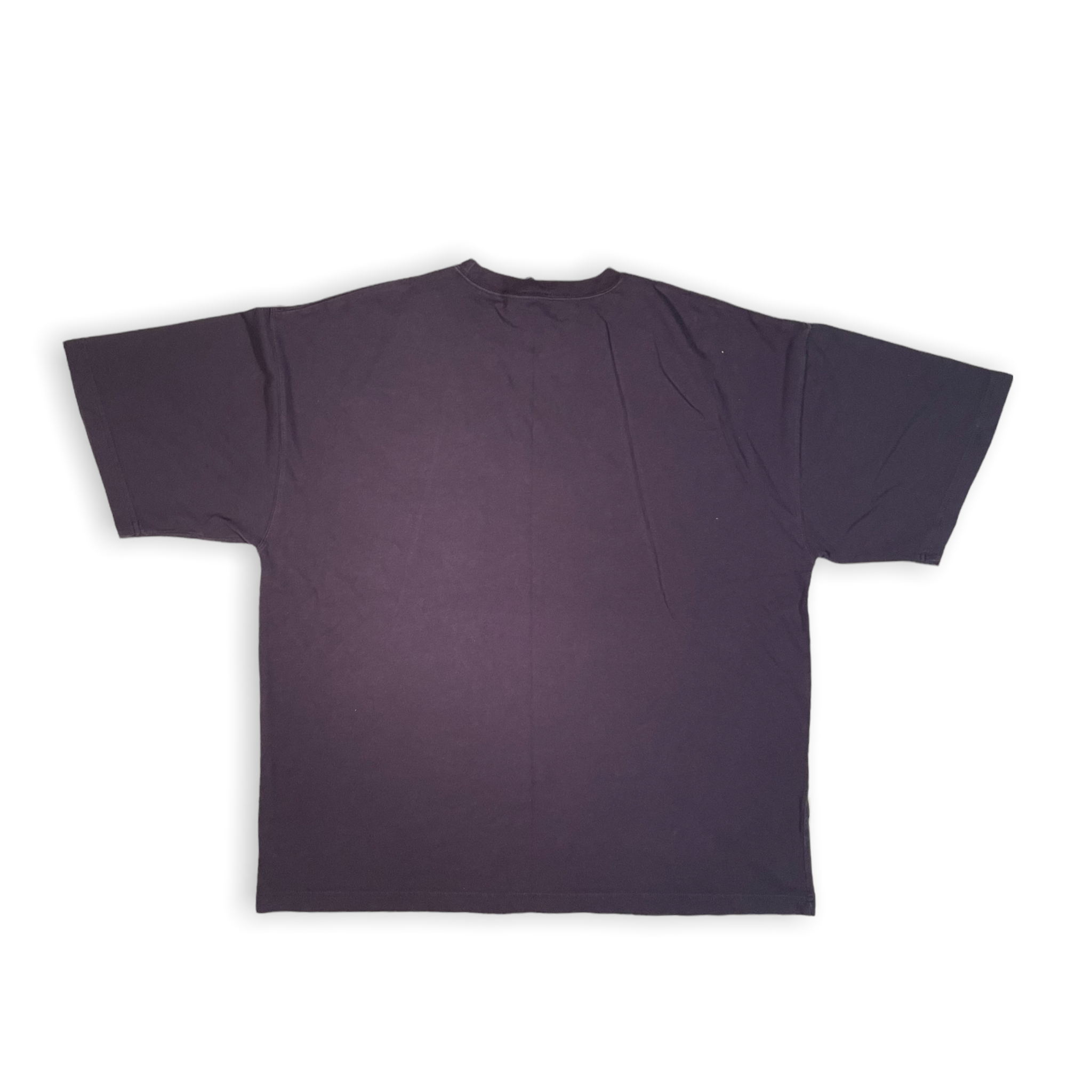 Warner Bros. T-Shirt