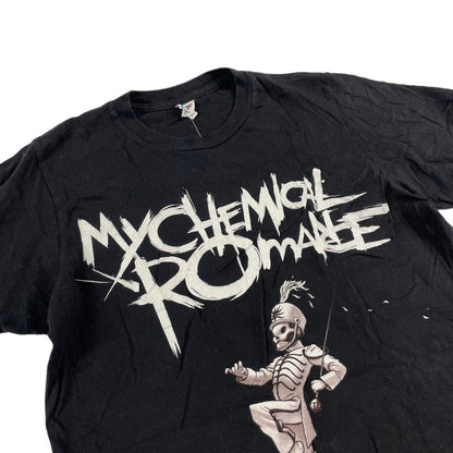 Chemical Romance T-shirt