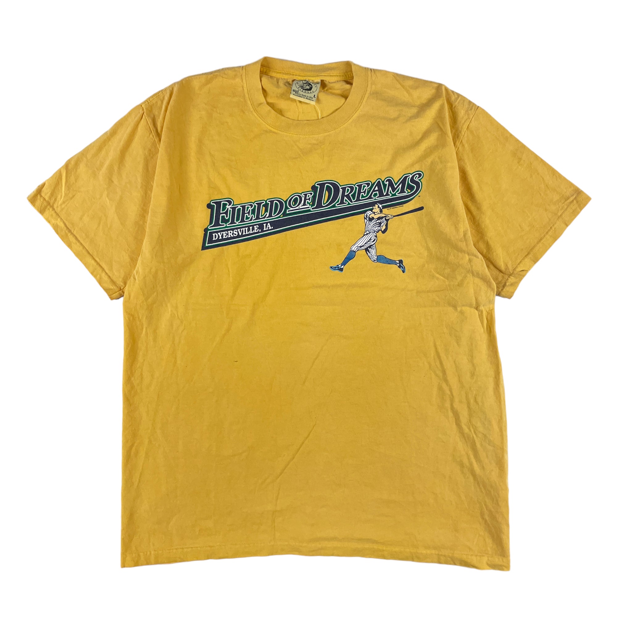 Field of Dreams T-Shirt