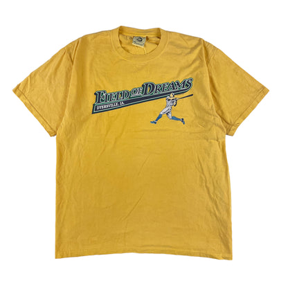 Field of Dreams T-shirt