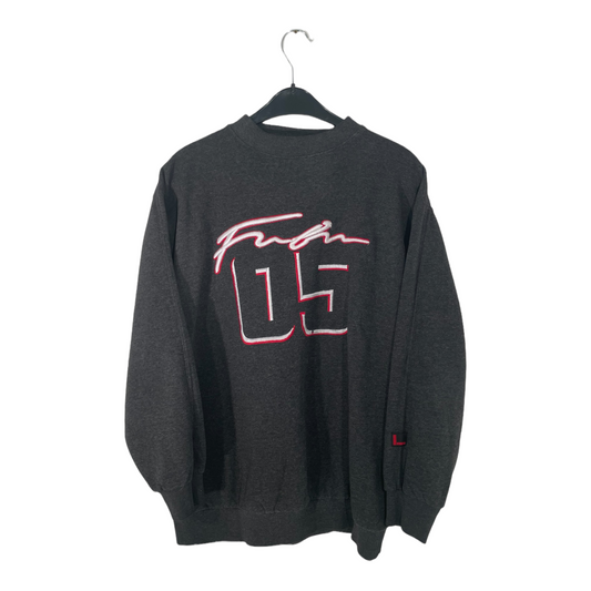 Fubu Sweatshirt