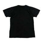 Jacks Manequin T-Shirt