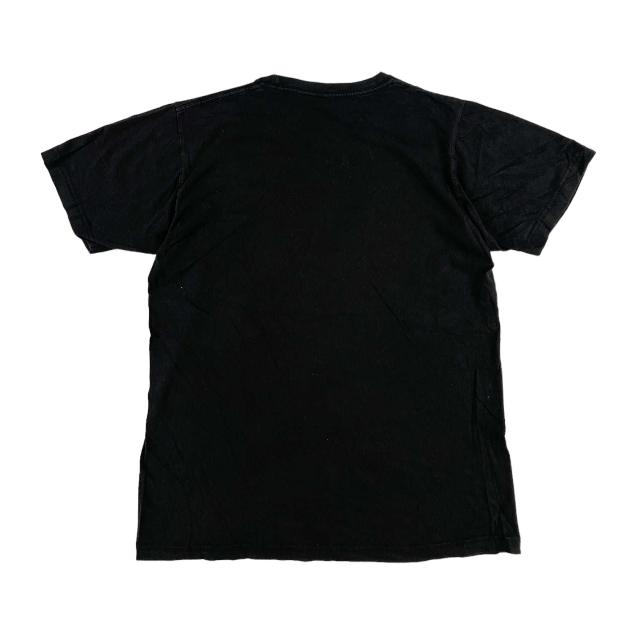 Jacks Manequin T-Shirt