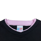 86’ Cats Sweatshirt