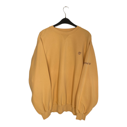 Timberland Sweatshirt